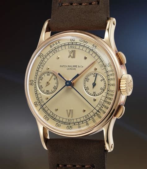 patek philippe geneve swiss 078|patek philippe watches geneva.